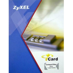 Zyxel ZYX-AV-300-1 